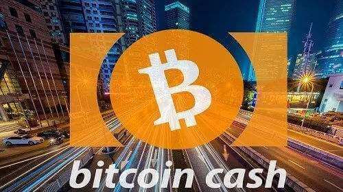 19+ Bitcoin Cash 是 什么 Pictures