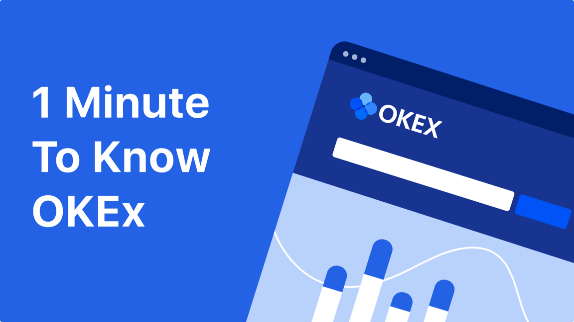 Taxe Binance și OKEx mai mici - Crypto pentru o nouă zi