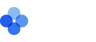 OKEx — провідна біржа криптовалют