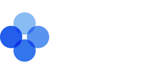 OKEx - Bolsa líder em criptomoedas