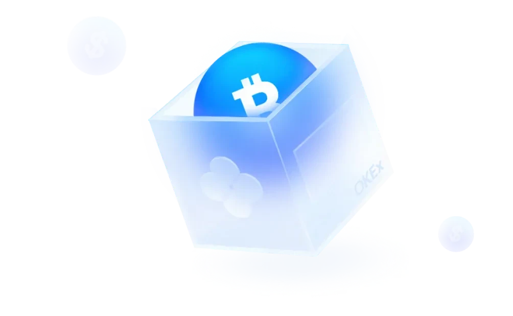 Obțineți gratuit bitcoin bot Telegram 2020, Semnale Comerciale Criptografice